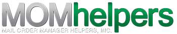 Mail Order Manager Helpers - Freestyle Solutions - Cloud Hosting - Mail Order Manager